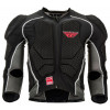 Armura motocross FLY RACING Barricade