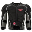 Armura motocross FLY RACING Barricade Armura motocross FLY RACING Barricade thumb