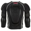 Armura motocross FLY RACING Barricade Armura motocross FLY RACING Barricade thumb