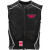 Vesta moto de protectie FLY RACING Barricade Zip thumb