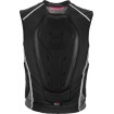 Vesta moto de protectie FLY RACING Barricade Zip thumb