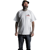 Tricou moto BILTWELL SPARE PARTS T-SHIRT Tricou moto BILTWELL SPARE PARTS T-SHIRT thumb