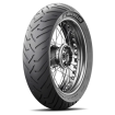 Anvelopa spate MICHELIN ANAKEE ROAD 170/60 R 17 M/C 72V R TL/TT Anvelopa spate MICHELIN ANAKEE ROAD 170/60 R 17 M/C 72V R TL/TT thumb