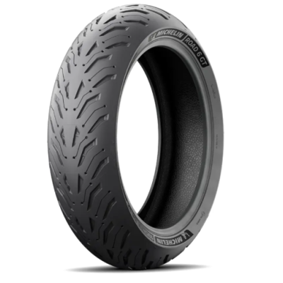 Anvelopa spate MICHELIN ROAD 6 160/60 ZR 17 M/C 69W R TL