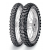 Anvelopa fata PIRELLI SCORPION EXTRA J 70/100-19 NHS 42M F Anvelopa fata PIRELLI SCORPION EXTRA J 70/100-19 NHS 42M F thumb