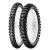 Anvelopa spate PIRELLI SCORPION MX32 MID SOFT 110/85-19 NHS (32) R Anvelopa spate PIRELLI SCORPION MX32 MID SOFT 110/85-19 NHS (32) R thumb