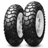 Anvelopa fata/spate (1 bucata) PIRELLI SL60™ 120/80-12 TL 55J Anvelopa fata/spate (1 bucata) PIRELLI SL60™ 120/80-12 TL 55J