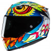 Casca HJC RPHA 12 Spasso