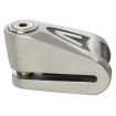 Dispozitiv blocare disc AUVRAY BLOCK DISC DK-14 INOX SRA thumb