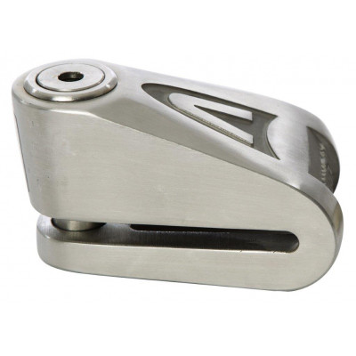 Dispozitiv blocare disc AUVRAY BLOCK DISC DK-14 INOX SRA Dispozitiv blocare disc AUVRAY BLOCK DISC DK-14 INOX SRA