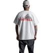 Tricou moto BILTWELL SPARE PARTS T-SHIRT Tricou moto BILTWELL SPARE PARTS T-SHIRT thumb