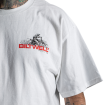 Tricou moto BILTWELL SPARE PARTS T-SHIRT Tricou moto BILTWELL SPARE PARTS T-SHIRT thumb