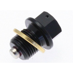 Dop magnetic ulei  VICMA M10 891633 Dop magnetic ulei  VICMA M10 891633