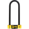 Dispozitiv antifurt AUVRAY SRA U XTREM BIKE 80X250