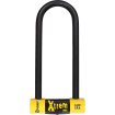 Dispozitiv antifurt AUVRAY SRA U XTREM BIKE 80X250 Dispozitiv antifurt AUVRAY SRA U XTREM BIKE 80X250 thumb