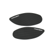 Protectie rezervor ONEDESIGN TANK GRIP RS660/TUONO660 BLK thumb
