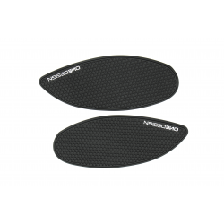 Protectie rezervor ONEDESIGN TANK GRIP RS660/TUONO660 BLK Protectie rezervor ONEDESIGN TANK GRIP RS660/TUONO660 BLK