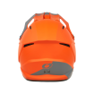 Casca O'NEAL 1SERIES SOLID ORANGE V.24 thumb