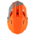 Casca O'NEAL 1SERIES SOLID ORANGE V.24 Casca O'NEAL 1SERIES SOLID ORANGE V.24 thumb