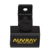 Dispozitiv antifurt AUVRAY SUPPORT SPU UNIVERSEL thumb