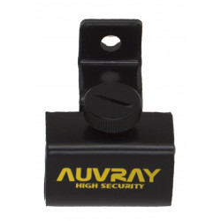 Dispozitiv antifurt AUVRAY SUPPORT SPU UNIVERSEL
