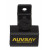 Dispozitiv antifurt AUVRAY SUPPORT SPU UNIVERSEL thumb