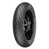 Anvelopa spate PIRELLI ANGEL CITY 100/80-14 M/C 54S REINF TL Anvelopa spate PIRELLI ANGEL CITY 100/80-14 M/C 54S REINF TL