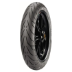 Anvelopa fata PIRELLI ANGEL GT 120/70 ZR 17 M/C (58W) TL (A) thumb
