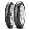 Anvelopa spate PIRELLI ANGEL SCOOTER 120/80-14 M/C TL 58P Anvelopa spate PIRELLI ANGEL SCOOTER 120/80-14 M/C TL 58P