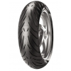 Anvelopa spate PIRELLI ANGEL ST 190/50 ZR 17 M/C (73W) TL