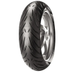 Anvelopa spate PIRELLI ANGEL ST 160/60 ZR 17 M/C (69W) TL thumb