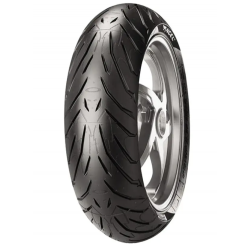 Anvelopa spate PIRELLI ANGEL ST 160/60 ZR 17 M/C (69W) TL Anvelopa spate PIRELLI ANGEL ST 160/60 ZR 17 M/C (69W) TL