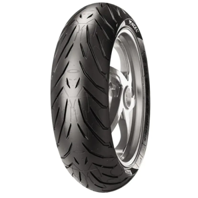 Anvelopa spate PIRELLI ANGEL ST 160/60 ZR 17 M/C (69W) TL