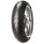 Anvelopa spate PIRELLI ANGEL ST 190/50 ZR 17 M/C (73W) TL Anvelopa spate PIRELLI ANGEL ST 190/50 ZR 17 M/C (73W) TL thumb