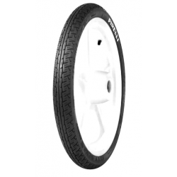 Anvelopa fata PIRELLI CITY DEMON 2.75-18 M/C 42P TL Anvelopa fata PIRELLI CITY DEMON 2.75-18 M/C 42P TL
