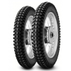 Anvelopa fata PIRELLI MT43 PRO TRIAL 2.75-21TL 45PDP Anvelopa fata PIRELLI MT43 PRO TRIAL 2.75-21TL 45PDP