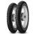 Anvelopa fata PIRELLI MT43 PRO TRIAL 2.75-21TL 45PDP Anvelopa fata PIRELLI MT43 PRO TRIAL 2.75-21TL 45PDP thumb