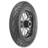 Anvelopa fata PIRELLI NIGHT DRAGON 100/90-19M/CTL 57H Anvelopa fata PIRELLI NIGHT DRAGON 100/90-19M/CTL 57H