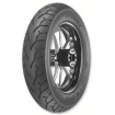 Anvelopa fata PIRELLI NIGHT DRAGON 100/90-19M/CTL 57H thumb