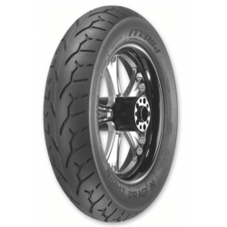 Anvelopa fata PIRELLI NIGHT DRAGON 100/90-19M/CTL 57H Anvelopa fata PIRELLI NIGHT DRAGON 100/90-19M/CTL 57H