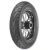 Anvelopa fata PIRELLI NIGHT DRAGON 100/90-19M/CTL 57H Anvelopa fata PIRELLI NIGHT DRAGON 100/90-19M/CTL 57H thumb