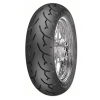 Anvelopa spate PIRELLI NIGHT DRAGON 170/80 B 15 M/C 77H TL