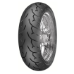 Anvelopa spate PIRELLI NIGHT DRAGON 170/80 B 15 M/C 77H TL Anvelopa spate PIRELLI NIGHT DRAGON 170/80 B 15 M/C 77H TL thumb