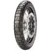 Anvelopa fata PIRELLI SCORPION RALLY STR 100/90 - 19 M/C 57V M+S TL Anvelopa fata PIRELLI SCORPION RALLY STR 100/90 - 19 M/C 57V M+S TL thumb