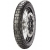 Anvelopa fata PIRELLI SCORPION RALLY STR 100/90 - 19 M/C 57V M+S TL Anvelopa fata PIRELLI SCORPION RALLY STR 100/90 - 19 M/C 57V M+S TL thumb