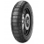 Anvelopa spate PIRELLI SCORPION RALLY STR 140/80 R 17 M/C 69V M+S TL Anvelopa spate PIRELLI SCORPION RALLY STR 140/80 R 17 M/C 69V M+S TL thumb