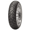 Anvelopa spate PIRELLI SCORPION TRAIL II 190/55 ZR 17 M/C (75W) TL