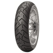 Anvelopa spate PIRELLI SCORPION TRAIL II 160/60 ZR 17 M/C (69W) TL Anvelopa spate PIRELLI SCORPION TRAIL II 160/60 ZR 17 M/C (69W) TL thumb