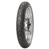 Anvelopa fata PIRELLI SCORPION TRAIL II 100/90-18 M/C 56V TL Anvelopa fata PIRELLI SCORPION TRAIL II 100/90-18 M/C 56V TL