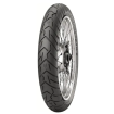 Anvelopa fata PIRELLI SCORPION TRAIL II 90/90 - 21 M/C 54V TL Anvelopa fata PIRELLI SCORPION TRAIL II 90/90 - 21 M/C 54V TL thumb